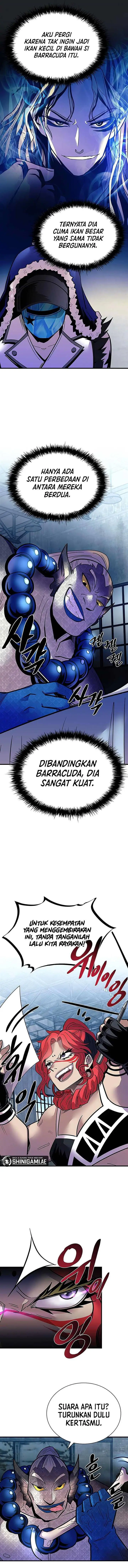 image-komik-villain-to-kill-chapter-114-11/17
