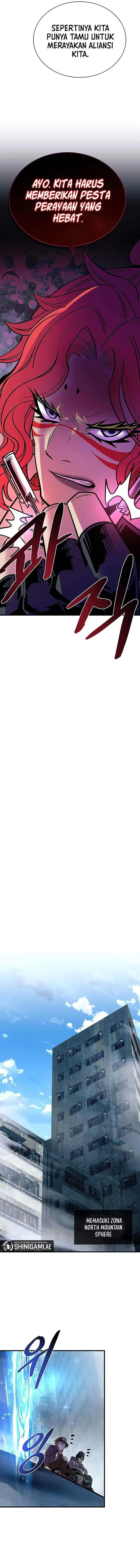 image-komik-villain-to-kill-chapter-114-12/17