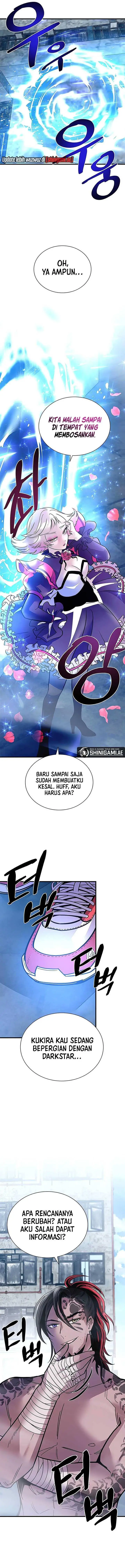 image-komik-villain-to-kill-chapter-114-13/17