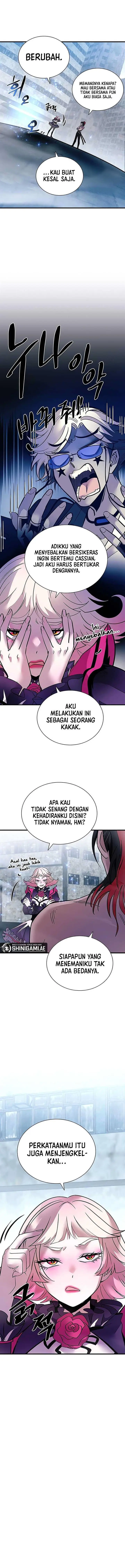 image-komik-villain-to-kill-chapter-114-14/17