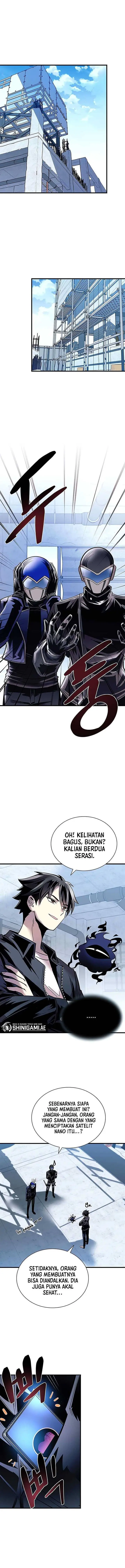 image-komik-villain-to-kill-chapter-114-15/17