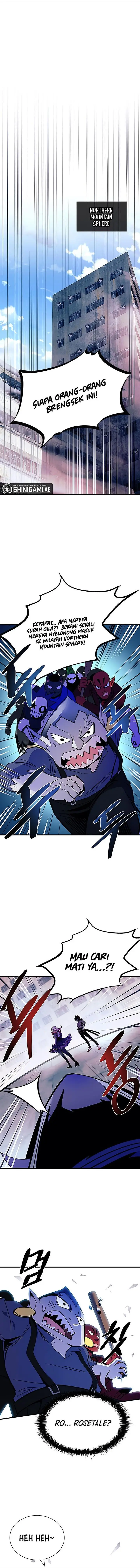 image-komik-villain-to-kill-chapter-115-0/21