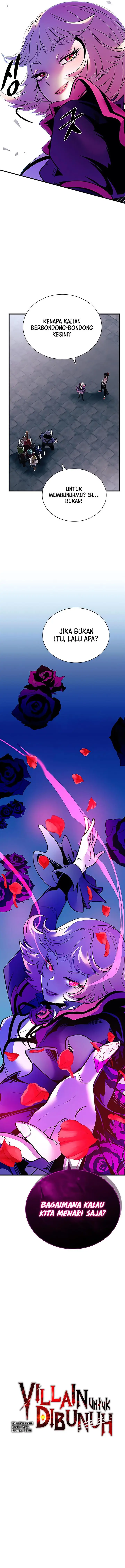 image-komik-villain-to-kill-chapter-115-1/21
