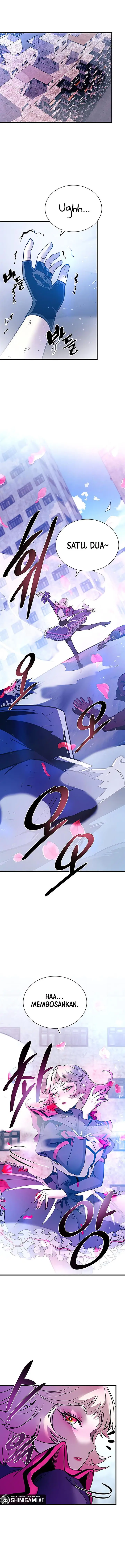 image-komik-villain-to-kill-chapter-115-2/21