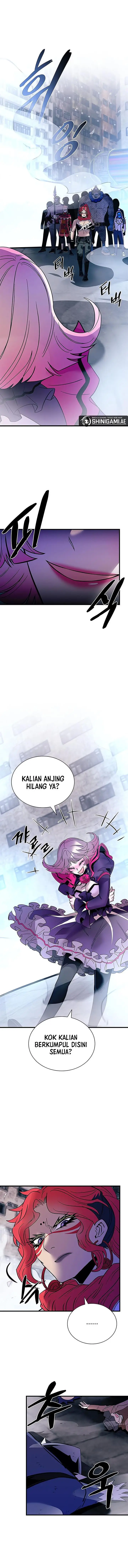 image-komik-villain-to-kill-chapter-115-3/21