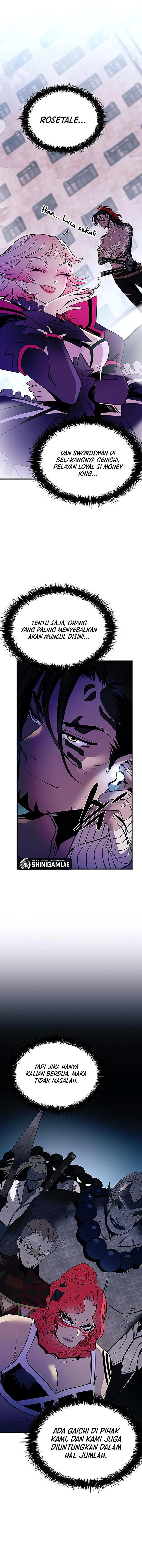 image-komik-villain-to-kill-chapter-115-4/21