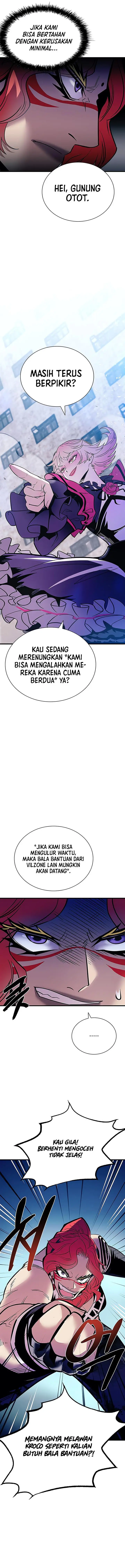 image-komik-villain-to-kill-chapter-115-5/21