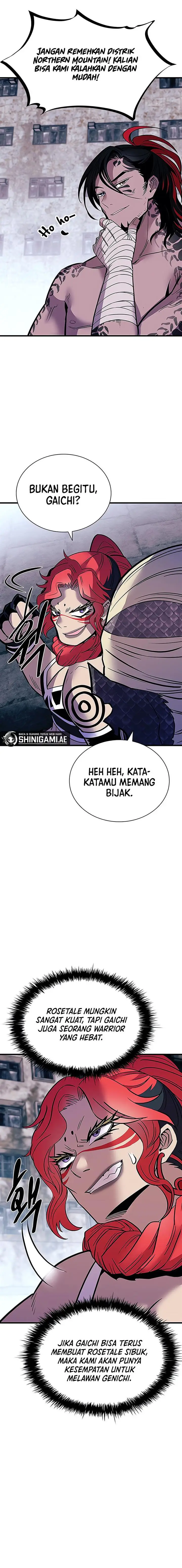 image-komik-villain-to-kill-chapter-115-6/21