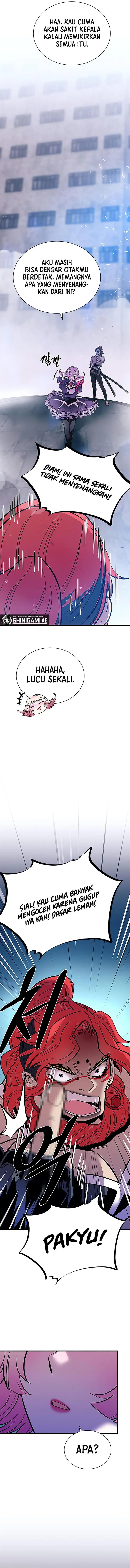 image-komik-villain-to-kill-chapter-115-7/21