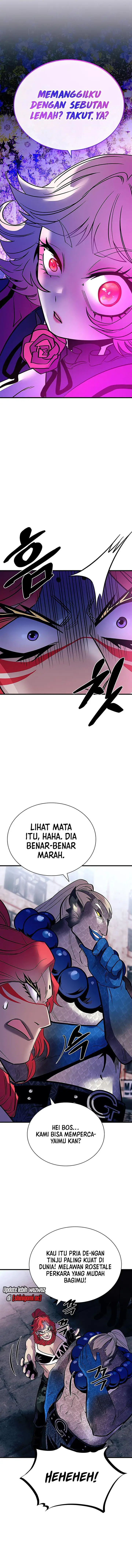 image-komik-villain-to-kill-chapter-115-8/21