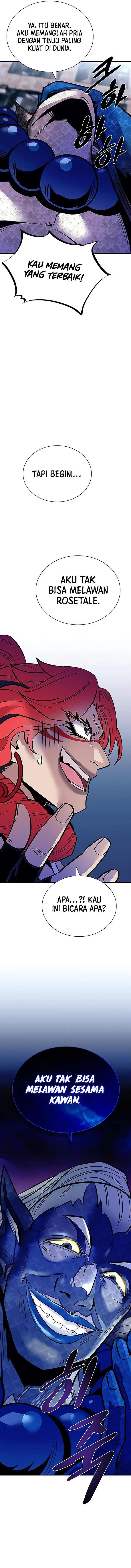 image-komik-villain-to-kill-chapter-115-9/21