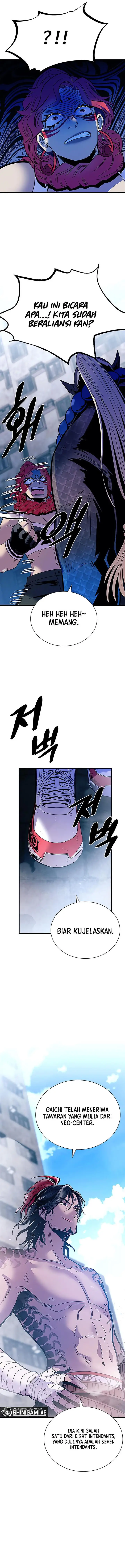 image-komik-villain-to-kill-chapter-115-10/21