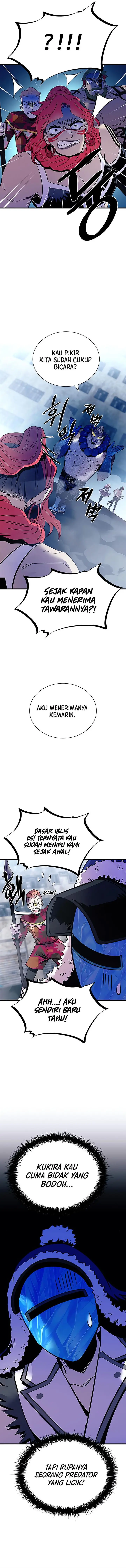 image-komik-villain-to-kill-chapter-115-11/21