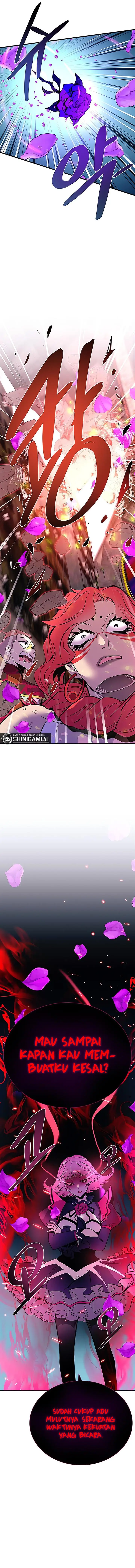 image-komik-villain-to-kill-chapter-115-12/21