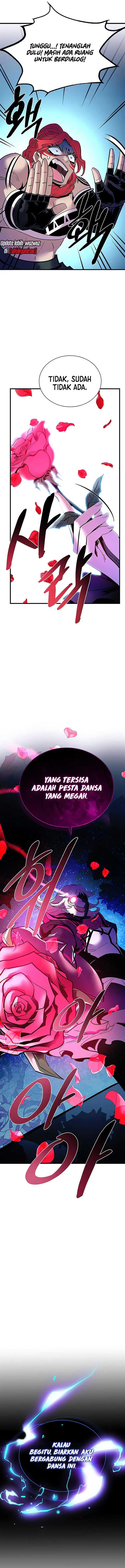 image-komik-villain-to-kill-chapter-115-13/21