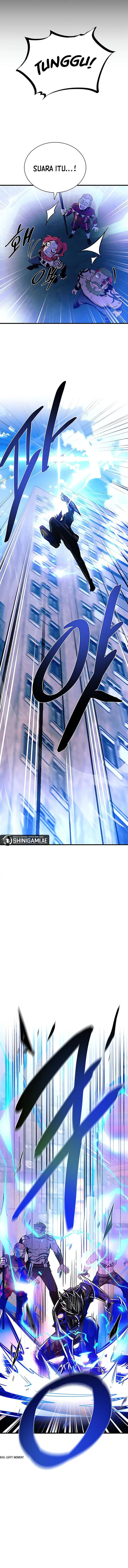 image-komik-villain-to-kill-chapter-115-14/21