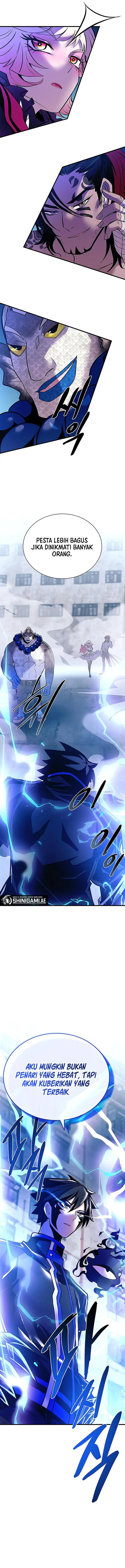 image-komik-villain-to-kill-chapter-115-15/21