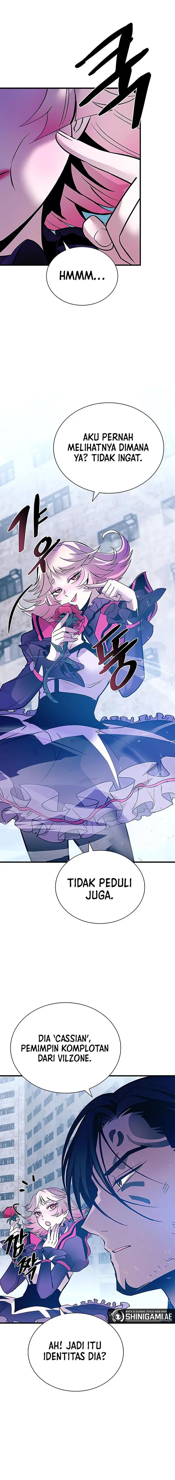 image-komik-villain-to-kill-chapter-115-16/21