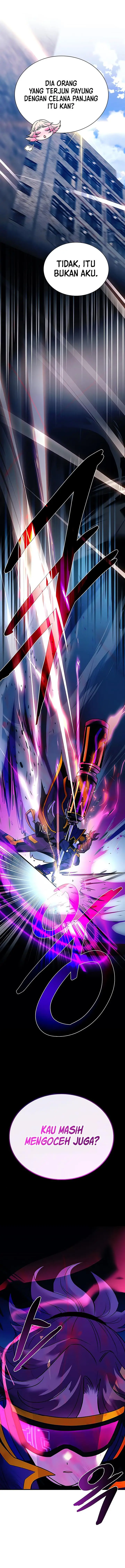 image-komik-villain-to-kill-chapter-115-17/21