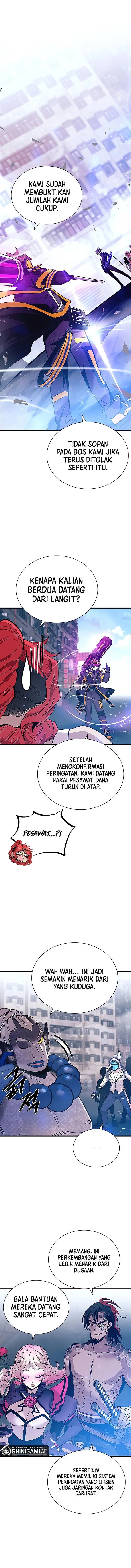 image-komik-villain-to-kill-chapter-115-18/21