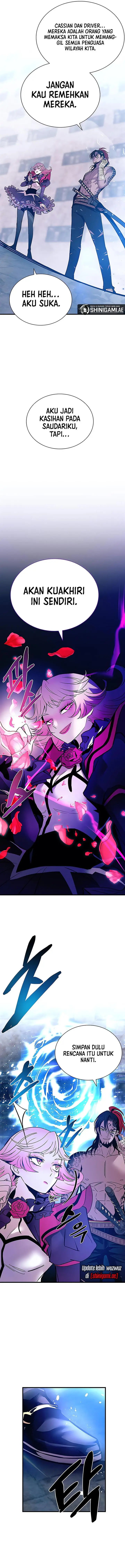 image-komik-villain-to-kill-chapter-115-19/21