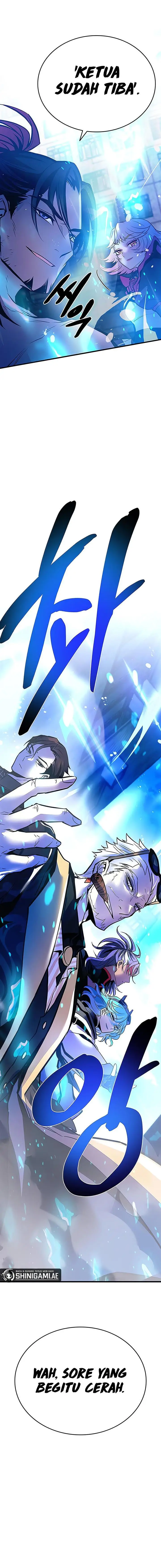 image-komik-villain-to-kill-chapter-115-20/21