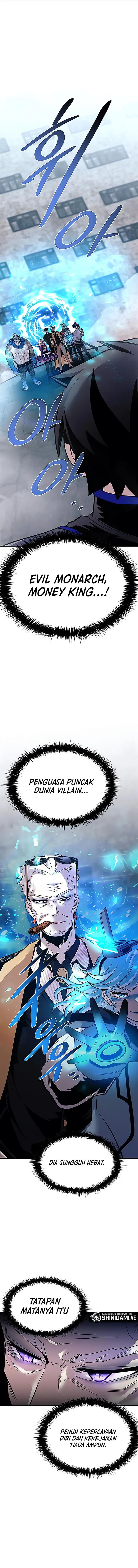 image-komik-villain-to-kill-chapter-116-0/18