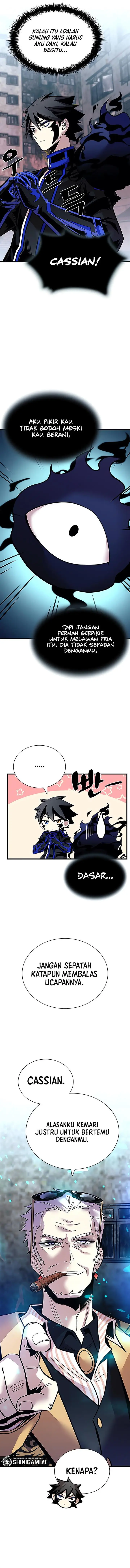 image-komik-villain-to-kill-chapter-116-1/18
