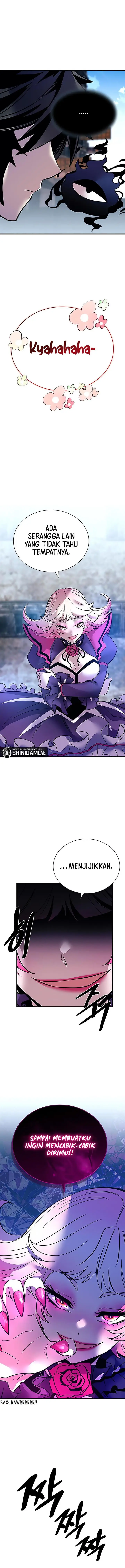 image-komik-villain-to-kill-chapter-116-3/18