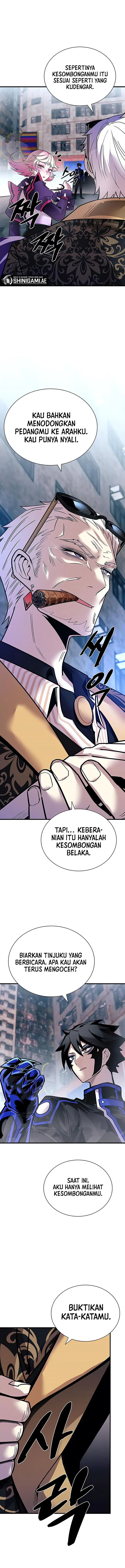 image-komik-villain-to-kill-chapter-116-4/18