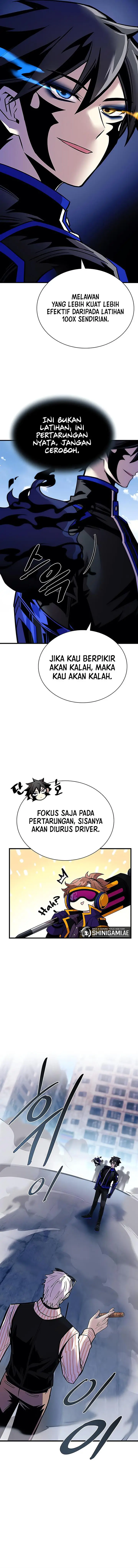 image-komik-villain-to-kill-chapter-116-7/18