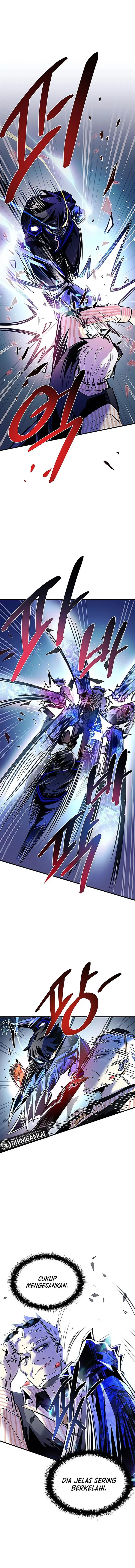 image-komik-villain-to-kill-chapter-116-9/18