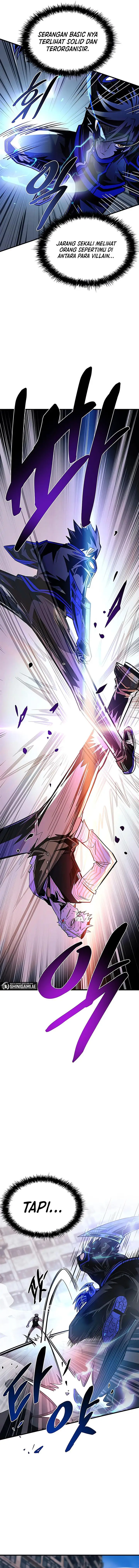 image-komik-villain-to-kill-chapter-116-10/18