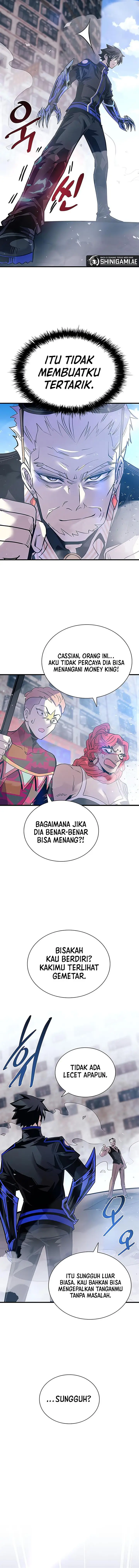 image-komik-villain-to-kill-chapter-116-11/18