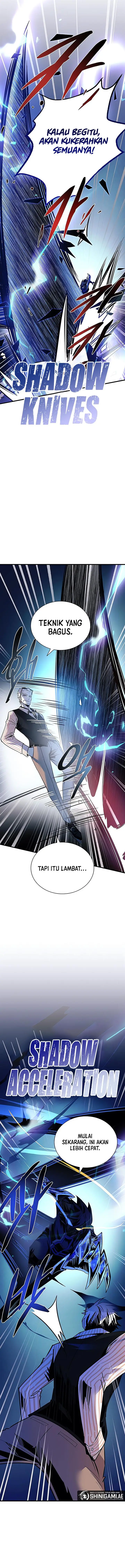 image-komik-villain-to-kill-chapter-116-12/18