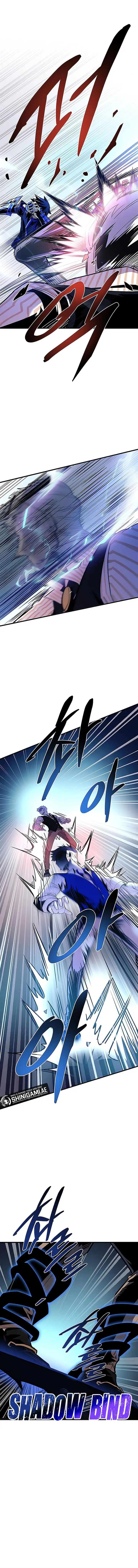 image-komik-villain-to-kill-chapter-116-13/18