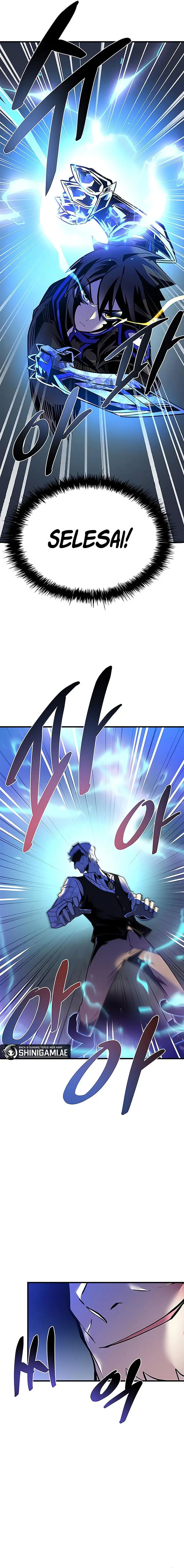 image-komik-villain-to-kill-chapter-116-14/18
