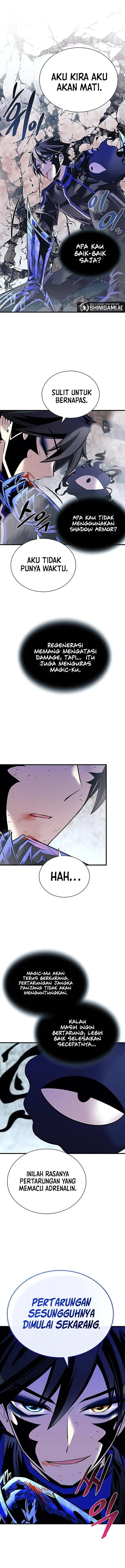 image-komik-villain-to-kill-chapter-117-1/20