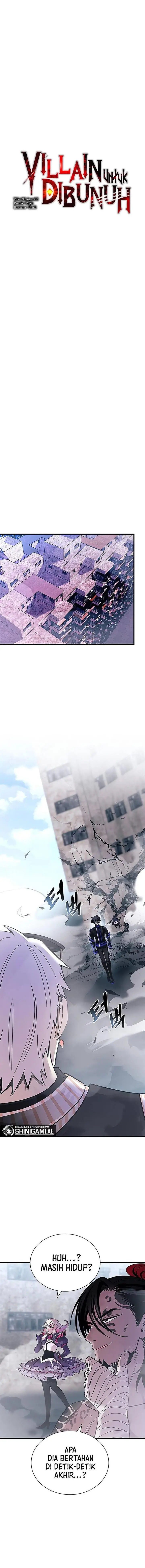 image-komik-villain-to-kill-chapter-117-2/20