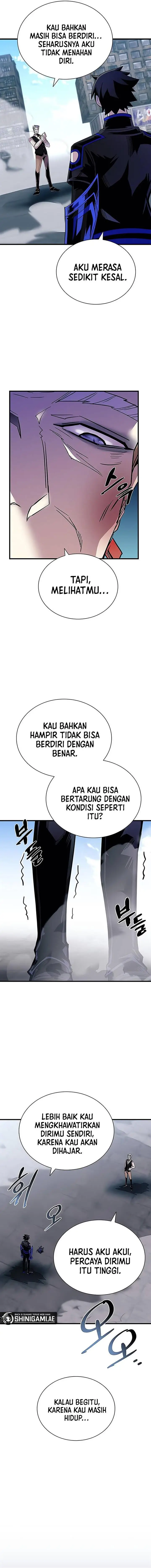 image-komik-villain-to-kill-chapter-117-3/20