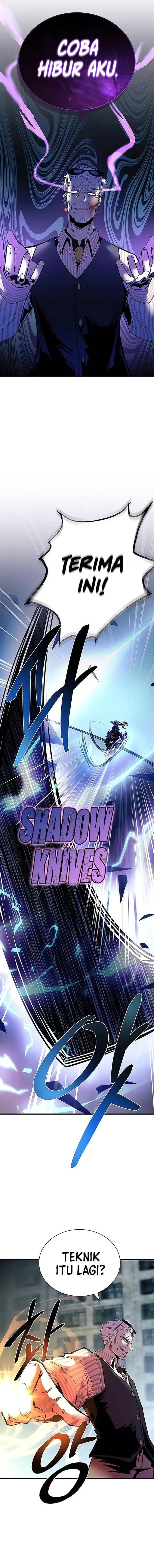 image-komik-villain-to-kill-chapter-117-4/20