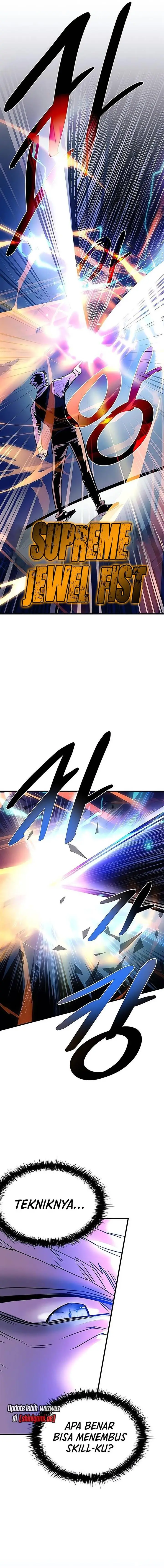 image-komik-villain-to-kill-chapter-117-5/20