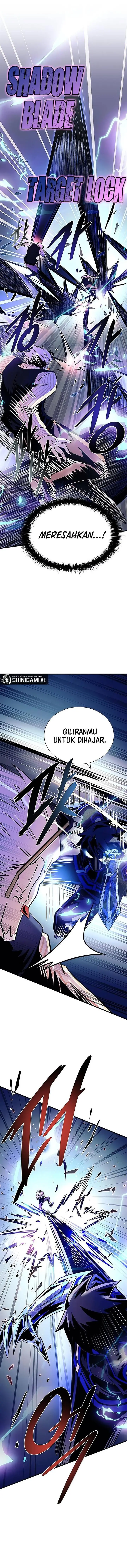 image-komik-villain-to-kill-chapter-117-7/20