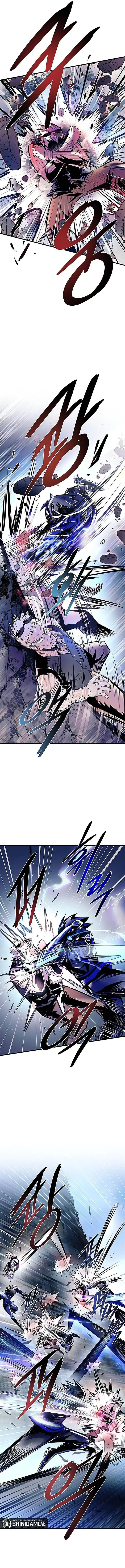 image-komik-villain-to-kill-chapter-117-8/20