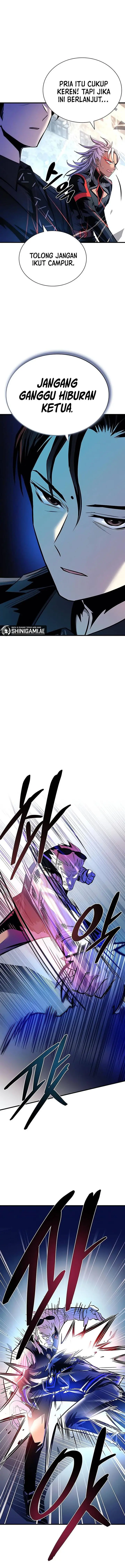 image-komik-villain-to-kill-chapter-117-9/20