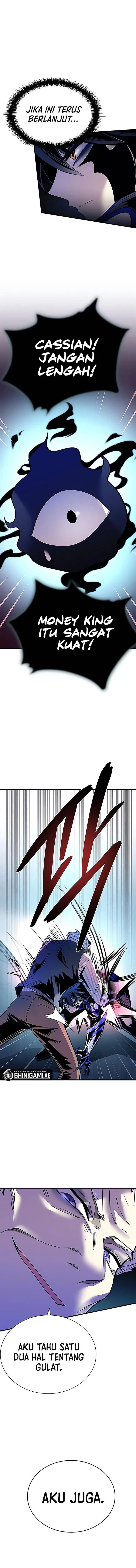 image-komik-villain-to-kill-chapter-117-10/20