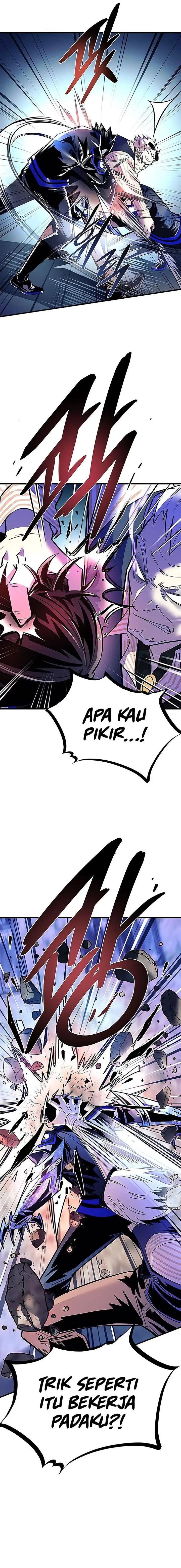 image-komik-villain-to-kill-chapter-117-11/20