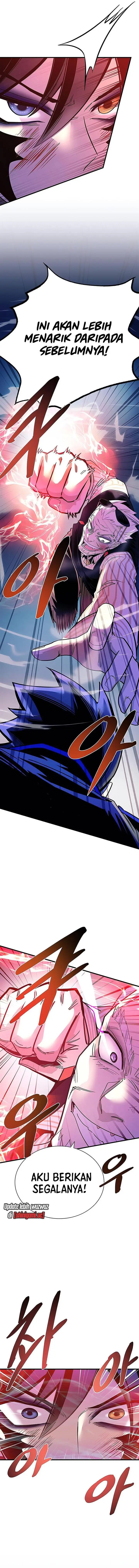 image-komik-villain-to-kill-chapter-117-13/20