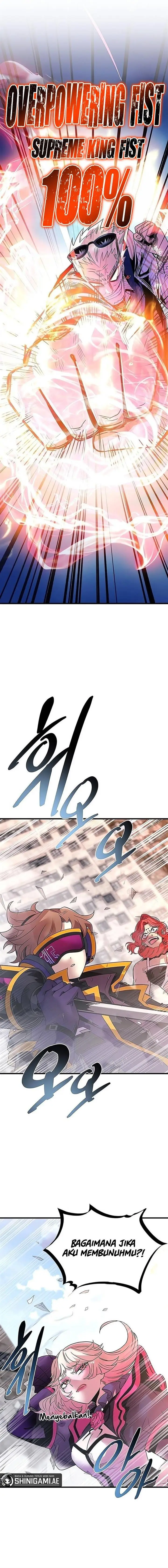 image-komik-villain-to-kill-chapter-117-14/20