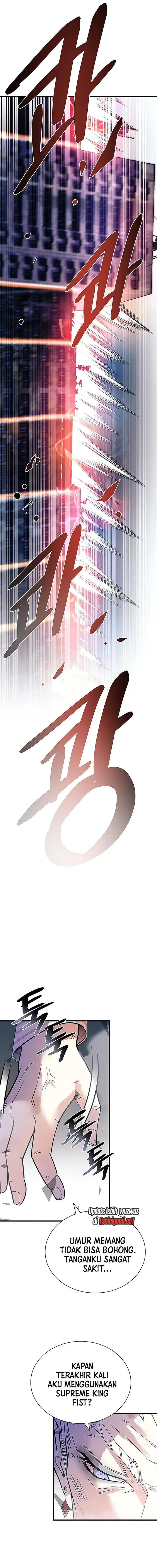 image-komik-villain-to-kill-chapter-117-15/20
